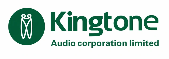 Kingtone Audio corporation limited
